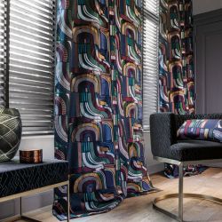 CASAMANCE IENA