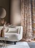 CASAMANCE IENA
