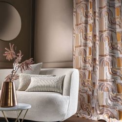 CASAMANCE IENA