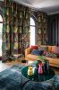 CASAMANCE JARDINNEROLI