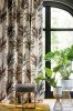 CASAMANCE JARDINNEROLI