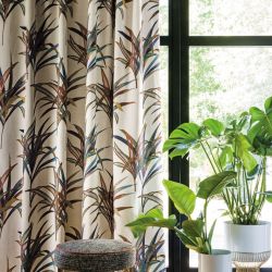 CASAMANCE JARDINNEROLI