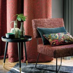 CASAMANCE JARDINNEROLI