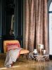 CASAMANCE JARDINNEROLI
