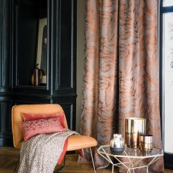 CASAMANCE JARDINNEROLI