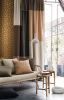 CASAMANCE LINEN 2