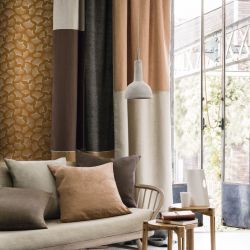 CASAMANCE LINEN 2