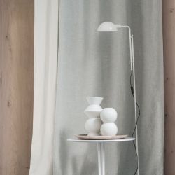 CASAMANCE LINEN 2