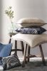 CASAMANCE MARUKO