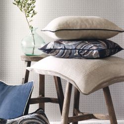 CASAMANCE MARUKO