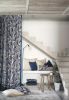 CASAMANCE MARUKO