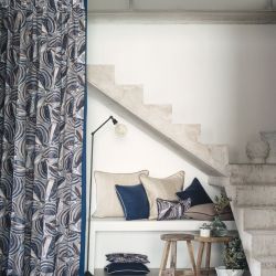CASAMANCE MARUKO