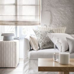CASAMANCE MAUPITI