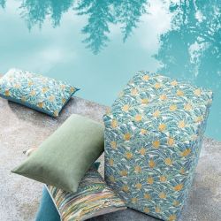 CASAMANCE MAUPITI