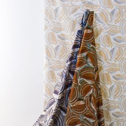 CASAMANCE PRESSE COMPO MARUKO