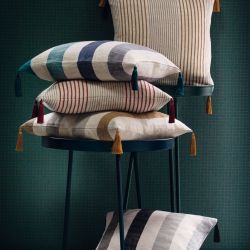 CASAMANCE SHIMA