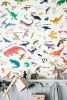 Pierre Frey - Dessine moi un mur - Encyclopedie