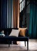 CASAMANCE BROOKS