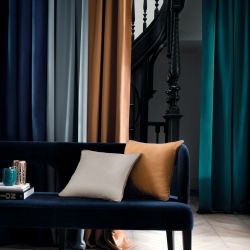 CASAMANCE BROOKS