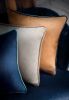 CASAMANCE BROOKS