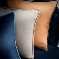 CASAMANCE BROOKS