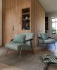 CASAMANCE CAPRIVI