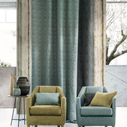 CASAMANCE FLORIDITA
