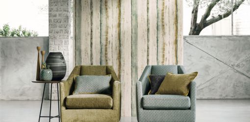CASAMANCE FLORIDITA