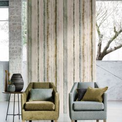 CASAMANCE FLORIDITA