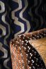 CASAMANCE IKI