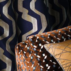 CASAMANCE IKI