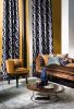 CASAMANCE IKI
