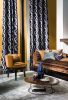 CASAMANCE IKI