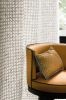 CASAMANCE IKI