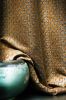 CASAMANCE IKI