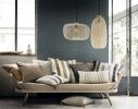 CASAMANCE SHIMA