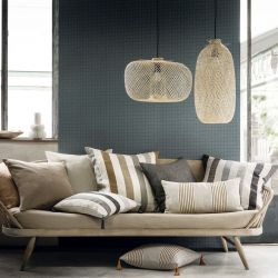 CASAMANCE SHIMA