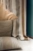 CASAMANCE SHIMA