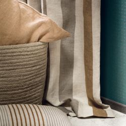 CASAMANCE SHIMA