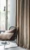 CASAMANCE SHIMA