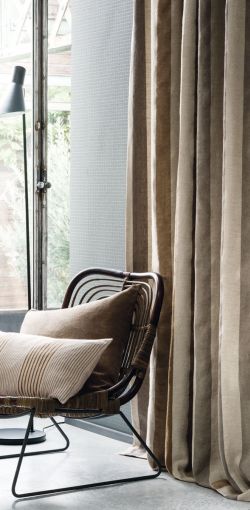 CASAMANCE SHIMA