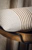 CASAMANCE SHIMA