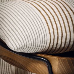 CASAMANCE SHIMA