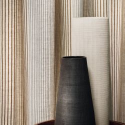 CASAMANCE SHIMA
