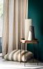 CASAMANCE SHIMA