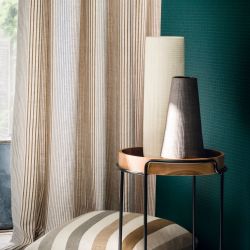 CASAMANCE SHIMA