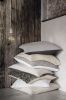 CASAMANCE SHIZEN