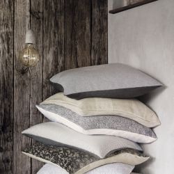CASAMANCE SHIZEN