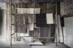 CASAMANCE SHIZEN