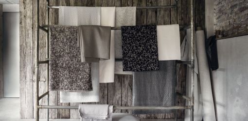 CASAMANCE SHIZEN